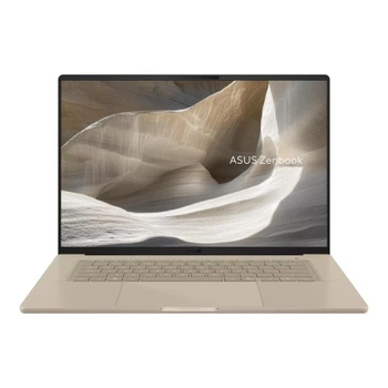 Ноутбук ASUS Zenbook A16 UX3607OA-SQ013W (90NB17W1-M000M0) ASUS 90NB17W1-M000M0 1049615