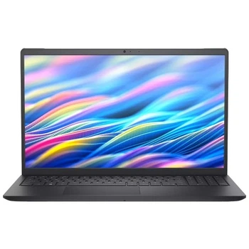 Ноутбук Dell Pro 15 Essential (DC15250_RPLU_006_P) Dell DC15250_RPLU_006_P 1050198