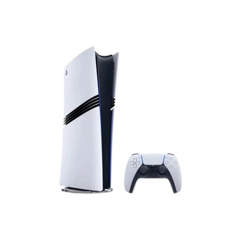 Ігрова консоль Sony Playstation 5 Pro 2TB (711719595915 / 4948872417075) Sony Playstation 711719595915 / 4948872417075 1061748