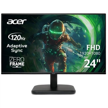 Монітор Acer EK241YGbi (UM.QE1EE.G01) Acer UM.QE1EE.G01 1061437