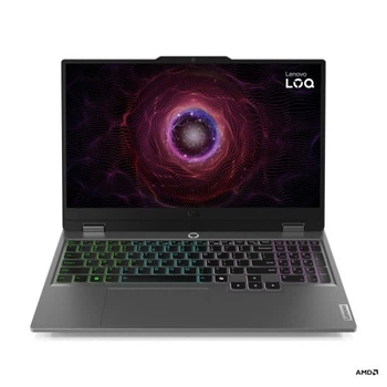 Ноутбук Lenovo LOQ 15ARP9 (83JC00LYUS) Lenovo 83JC00LYUS 1051310