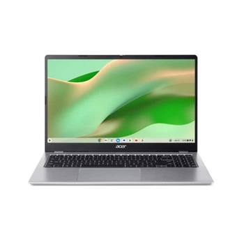 Ноутбук Acer Chromebook CB315-7H (NX.JUVEU.001) Acer NX.JUVEU.001 1053306