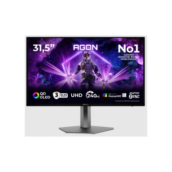Монітор AOC AG326UZD2 AOC AG326UZD2 1052338