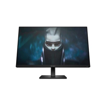 Монитор HP OMEN 24 (780D9AA) HP 780D9AA 1053093