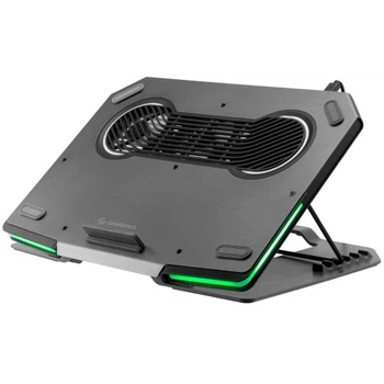 Подставка для ноутбука GamePro CP1540 GamePro CP1540 1051899