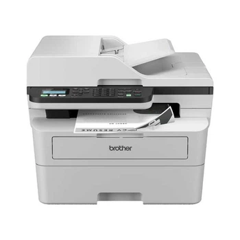 Многофункциональное устройство Brother MFCB7810DWYJ1 WiFi (MFCB7810DWYJ1) Brother MFCB7810DWYJ1 1054984