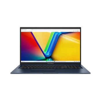 Ноутбук ASUS Vivobook 17 X1704VA-AU988 (90NB13X2-M00HF0) ASUS 90NB13X2-M00HF0 1054133