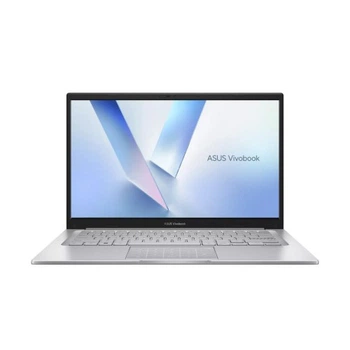 Ноутбук ASUS Vivobook 14 X1404VA-EB1528 (90NB13U2-M00LL0) ASUS 90NB13U2-M00LL0 1053546