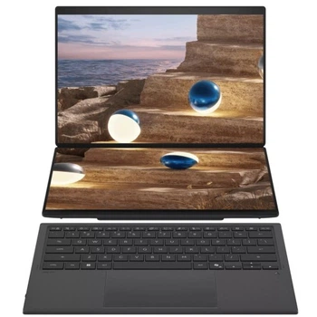 Ноутбук ASUS Zenbook DUO UX8407AA-SN216X (90NB16V1-M00A40) ASUS 90NB16V1-M00A40 1061752