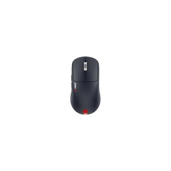 Мышка Pulsar ES FS1 Wireless Blue (PFS1ES201) Pulsar PFS1ES201 1053687