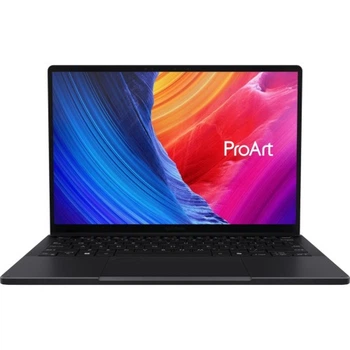 Ноутбук ASUS ProArt PX13 HN7306EA-LX097X (90NB17X1-M00850) ASUS 90NB17X1-M00850 1065775