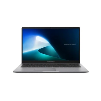 Ноутбук ASUS ExpertBook P1 P1503CVA-S71960 (90NX0881-M02750) ASUS 90NX0881-M02750 1059549