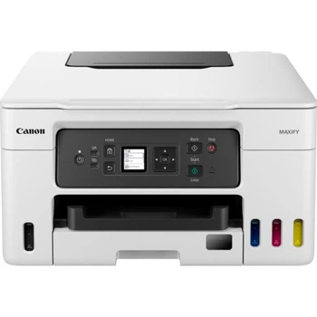 Многофункциональное устройство Canon MAXIFY GX3040 з Wi-Fi (5777C009) Canon 5777C009 1057134