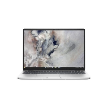 Ноутбук Dell Pro 16 (210-BQPL_U516512400N_UBU) Dell 210-BQPL_U516512400N_UBU 1056088