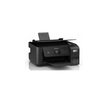 Многофункциональное устройство Epson EcoTank L3260 c WiFi (C11CJ66409) EPSON C11CJ66409 1056856
