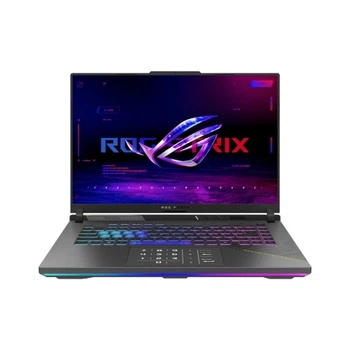 Ноутбук ASUS ROG Strix G16 G614PR-RV036 (90NR0NJ7-M005S0) ASUS 90NR0NJ7-M005S0 1065777