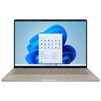 Ноутбук ASUS Zenbook A14 UX3407NA-QD023W (90NB1711-M00390) ASUS 90NB1711-M00390 1048705