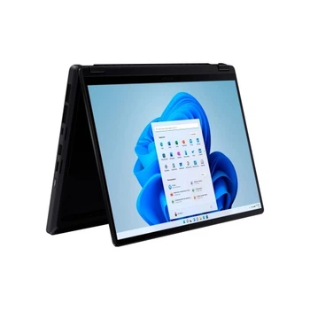 Ноутбук ASUS ProArt PX13 HN7306EA-LX916W (90NB17X1-M000Y0) ASUS 90NB17X1-M000Y0 1054524
