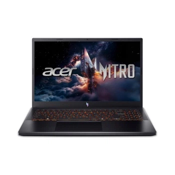 Ноутбук Acer Nitro V 15 ANV15-52 (NH.QZ7EU.011) Acer NH.QZ7EU.011 1053307