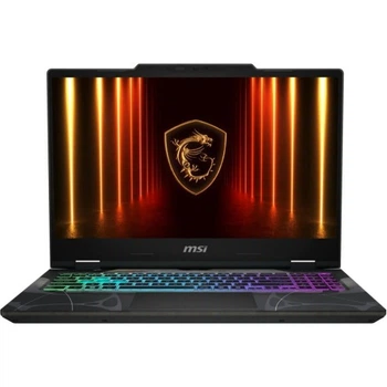Ноутбук MSI Cyborg 15 (B2RWFKG-071US) MSI B2RWFKG-071US 1054264