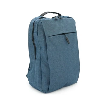 Рюкзак для ноутбука Voltronic 16", Omaska-BL, Blue (46896) Voltronic 46896 1063040
