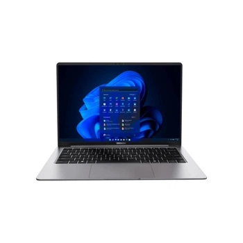 Ноутбук Geekom X14 Pro (GEEKBOONX14CMOU9185H-322-US) GEEKOM GEEKBOONX14CMOU9185H-322-US 1066509