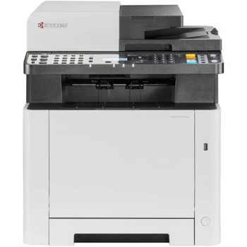 Многофункциональное устройство Kyocera Ecosys MA2100cwfx (110C0A3NL0) Kyocera 110C0A3NL0 1059861
