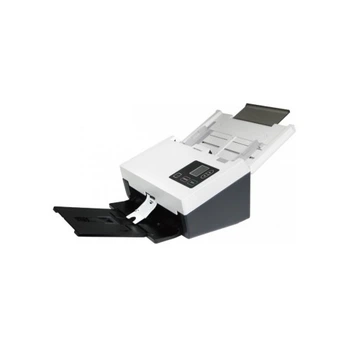 Сканер Avision AD345G Avision AD345G 1057450
