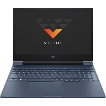 Ноутбук HP Victus 15-fa2705ua (BF1H2EA) HP BF1H2EA 1059630