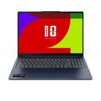 Ноутбук Lenovo IdeaPad Slim 5 16AGP11 (83S2005DRA) Lenovo 83S2005DRA 1066733