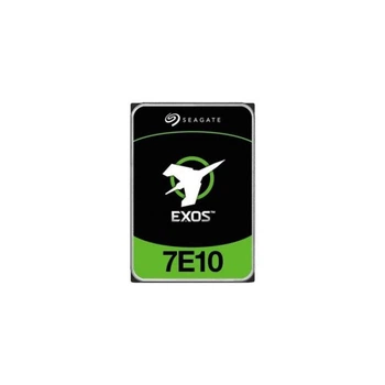 Жесткий диск для сервера SAS 3.5" 10TB Seagate (ST10000NM018B) Seagate ST10000NM018B 1054695