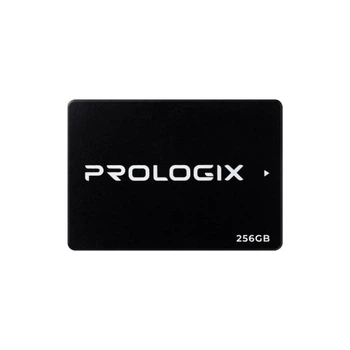 Накопитель SSD 2.5" 256GB S360 Prologix (PRO256GS360) PrologiX PRO256GS360 1084516