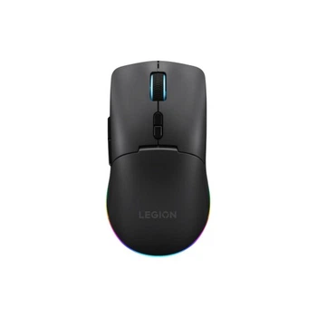 Мышка Lenovo Gaming M220 RGB Multi-Device Wireless Black (GY51U28359) Lenovo GY51U28359 1059545