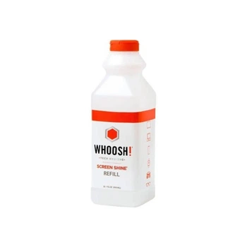 Спрей для очистки Whoosh! Refill Bottle 950мл Cleaning fluid (1FG1LBTL) Whoosh! 1FG1LBTL 1060955