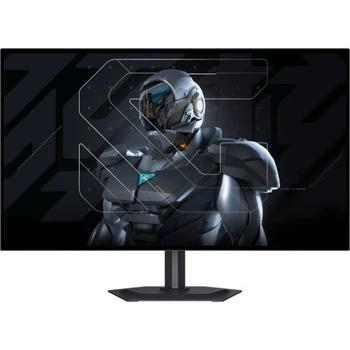 Монитор GIGABYTE MO27Q28GR OLED Gaming Monitor GIGABYTE MO27Q28GR OLED Gaming Monitor 1092541