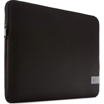 Сумка для ноутбука Case Logic 15.6" Reflect Sleeve REFPC-116 Black (3203963) CASE LOGIC 3203963 1089693