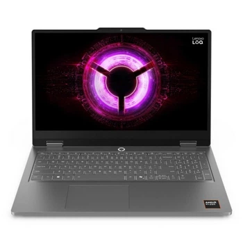 Ноутбук Lenovo LOQ Essential 15ARP11 (83VA0021RA) Lenovo 83VA0021RA 1067229