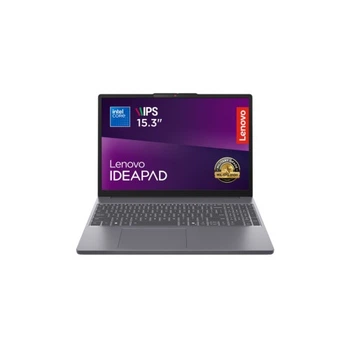 Ноутбук Lenovo IdeaPad Slim 3 15IRH10 (83K101K7RA) Lenovo 83K101K7RA 1066737