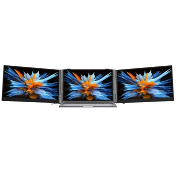 Монітор Blackview Dual Screen 14inch (BVDCM6) Blackview BVDCM6 1063178