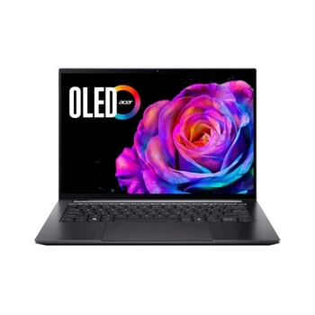 Ноутбук Acer Swift X 14 SFX14-61G (NX.JA8EU.003) Acer NX.JA8EU.003 1060959