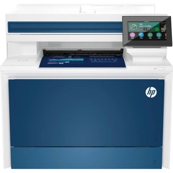 Многофункциональное устройство HP Color LJ Pro 4303fdw WiFi (5HH67A) HP 5HH67A 1058601