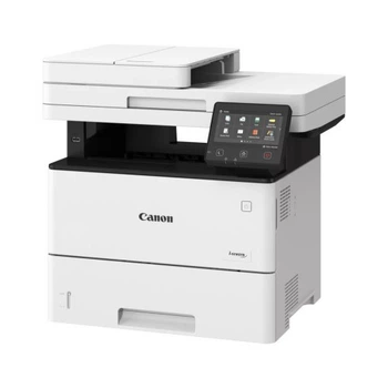 Многофункциональное устройство Canon MF552dw c Wi-Fi (5160C011) Canon 5160C011 1058843
