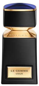 Woda perfumowana męska Bvlgari Le Gemme Gyan 60 ml (783320423246)