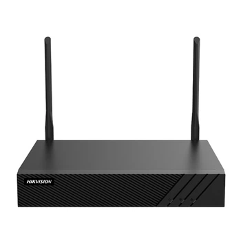 IP відеореєстратор Hikvision DS-7608NI-Q1/W