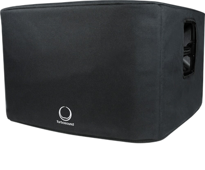 Захисний чохол Turbosound iP3000-PC для системи iP3000 Водонепроникний (653341306739)