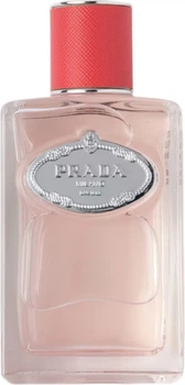 Woda perfumowana damska Prada Infusion de Rhubarbe 100 ml (3614274163421)