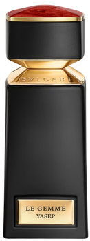 Woda perfumowana męska Bvlgari Le Gemme Yasep 125 ml (783320421778)