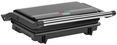 Grill Teesa TSA3234