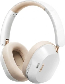 Наушники UGREEN HiTune Max5c Wireless ANC