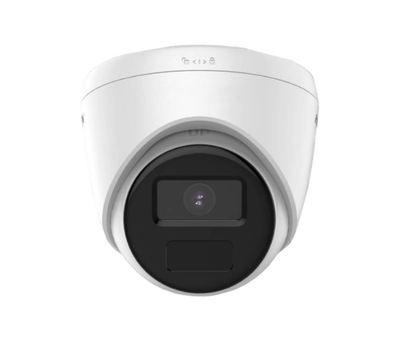 IP-відеокамера Hikvision DS-2CD1321G0-I 2Мп PoE (4 мм)